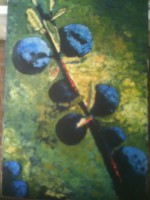 /album/cuadrosinagp3/cerezos-azules-jpg/